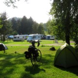 1908F 055 Camping Bad Segeberg